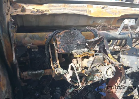 2010 Nissan Sentra 2.0 из США, поврежденный, VIN 3N1AB6AP0AL615040